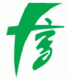 FCVTC